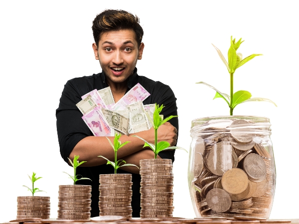 Check Free Advanced SIP Calculator