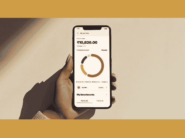Jio BlackRock Launched 3 Debt Funds