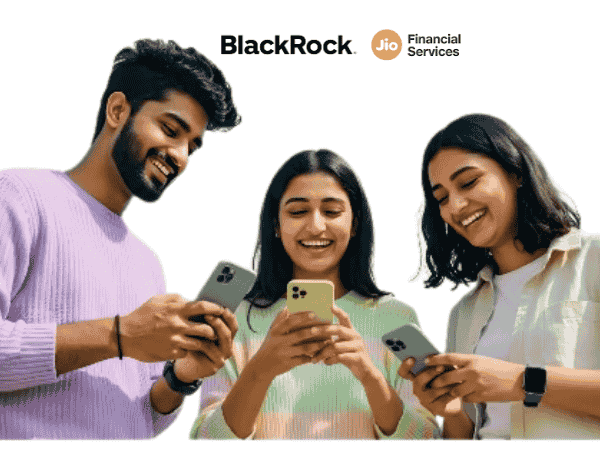 Jio BlackRock Customer Care Number