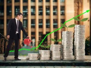 Jio BlackRock Mutual Fund